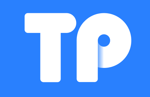 TP钱包矿工费不足？快来看看怎么解决！